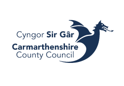 Carmarthenshire County Council