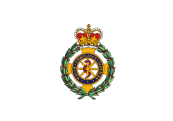 Welsh Ambulance Service University NHS Trust
