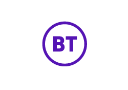 BT 