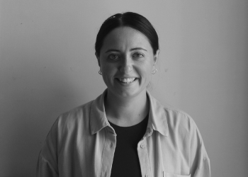 Claire Hughes