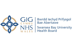 Swansea Bay University Health Board