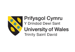 University of Wales Trinity St David