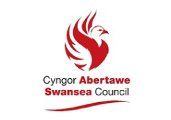 Swansea Council 