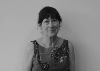 Bethan Walilay