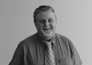 Mike Morris