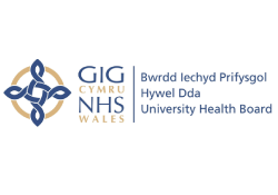 Hywel Dda University Health Board