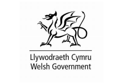 Welsh Government 