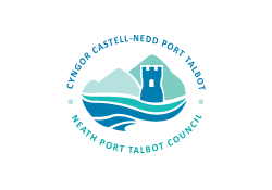 Neath Port Talbot Council