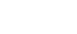 Swansea Bay City Region Logo